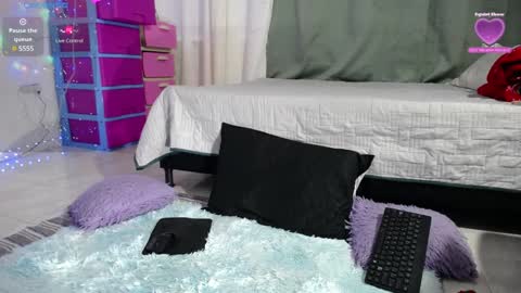 Snapshot of tiifanypalme chatting on January 24, 10:51 pm Tifany palmer online show from January 24, 10:51 pm