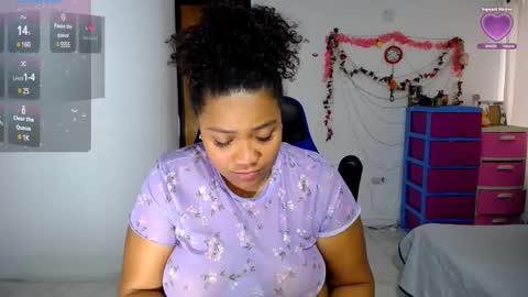 Snapshot of tiifanypalme chatting on February 28, 10:17 pm Tifany palmer online show from February 28, 10:17 pm