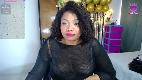 Snapshot of tiifanypalme chatting on December 26, 9:37 pm Tifany palmer online show from December 26, 9:37 pm
