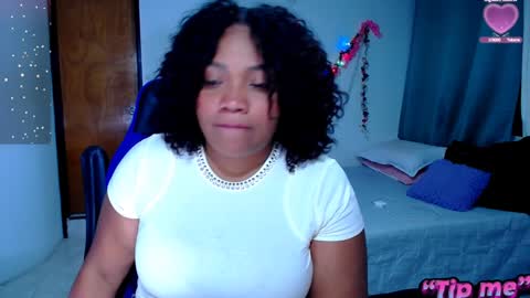 Snapshot of tiifanypalme chatting on December 17, 11:05 pm Tifany palmer online show from December 17, 11:05 pm