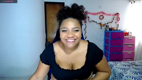 Snapshot of tiifanypalme chatting on February 9, 9:28 pm Tifany palmer online show from February 9, 9:28 pm