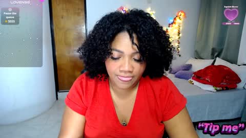 Snapshot of tiifanypalme chatting on December 12, 11:36 pm Tifany palmer online show from December 12, 11:36 pm