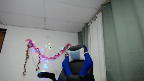 Snapshot of tiifanypalme chatting on December 7, 11:56 pm Tifany palmer online show from December 7, 11:56 pm