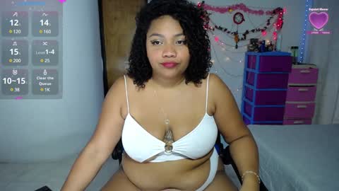 Snapshot of tiifanypalme chatting on January 22, 11:32 pm Tifany palmer online show from January 22, 11:32 pm