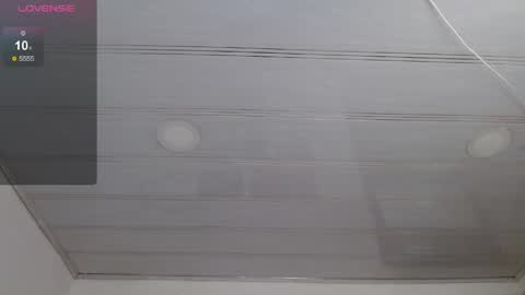 Tiina hz online show from March 30, 6:18 pm