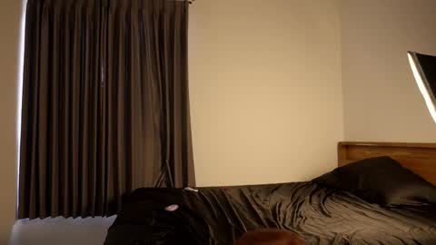 Timis but I prefer you whisper to my ear my girl online show from October 30, 3:31 am