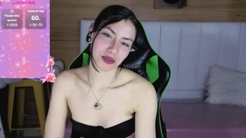 timkerhell_18_a online show from April 30, 4:07 am