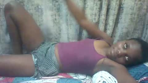 christine online show from October 15, 7:49 pm