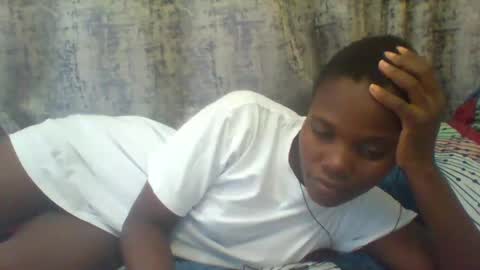 christine online show from October 21, 9:02 am