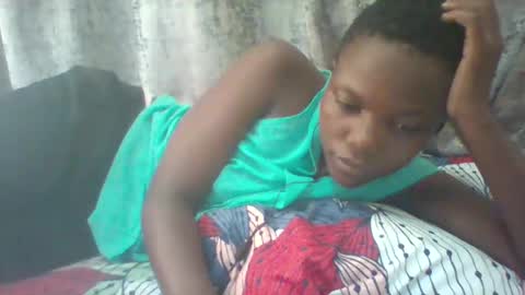 christine online show from February 4, 6:49 am