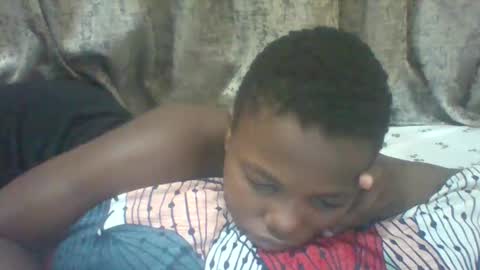 christine online show from April 9, 6:30 am