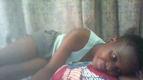 christine online show from February 7, 7:12 am