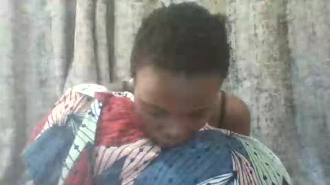 tee online show from June 11, 5:48 am