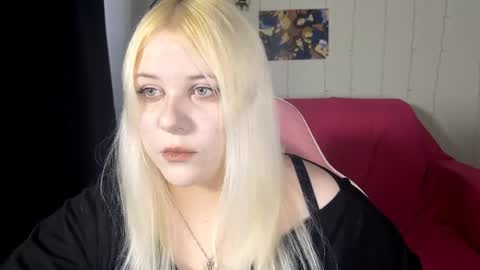 Tina  online show from April 9, 7:36 am