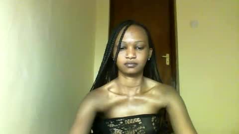 Tina online show from January 8, 12:31 pm