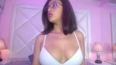 Tinaa online show from May 23, 6:45 am