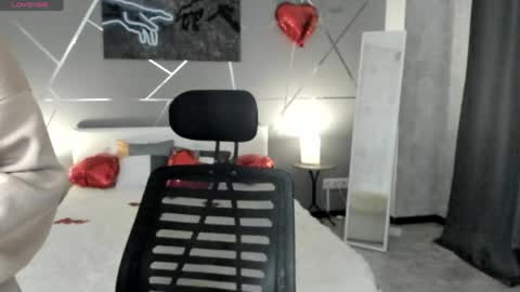 Kristina online show from March 31, 1:38 am