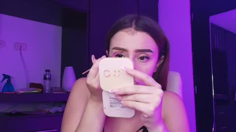 Tina  online show from May 10, 4:36 am