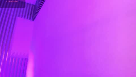 Tina  online show from January 15, 4:51 am