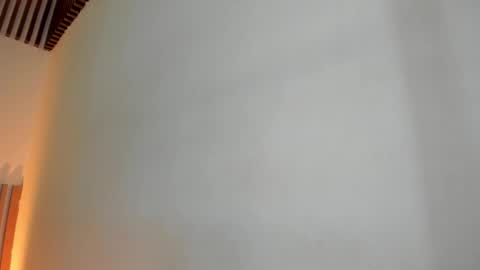 Tina  online show from October 12, 5:54 am