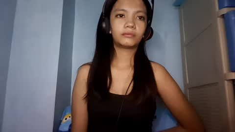 Tina online show from August 8, 6:16 pm
