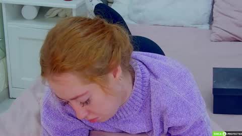 Tina online show from November 13, 4:00 am