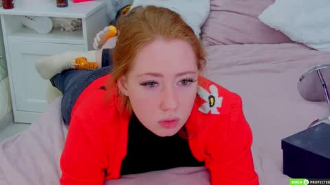 Tina online show from October 16, 4:15 am