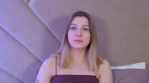 TinaBurton online show from May 24, 4:28 pm