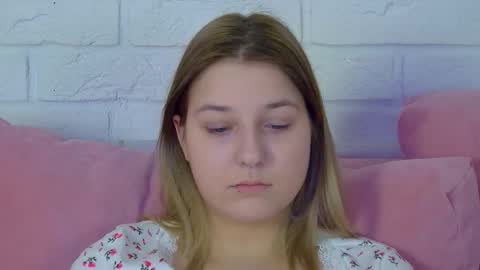 TinaBurton online show from March 26, 4:42 pm