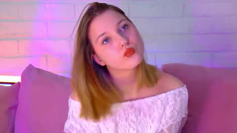 TinaBurton online show from February 26, 5:23 pm