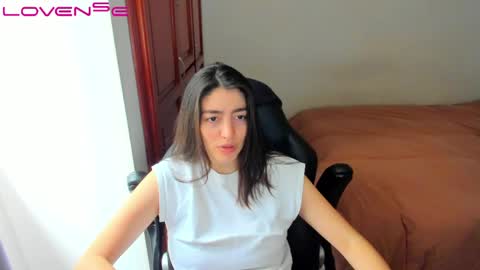 Tina online show from May 19, 7:21 pm