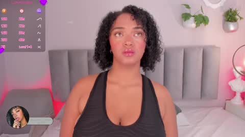 Tina online show from May 14, 11:38 am