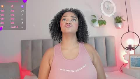Tina online show from May 20, 10:34 am