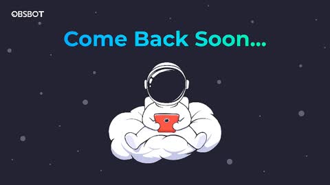 Tina Davil online show from May 11, 2:45 pm