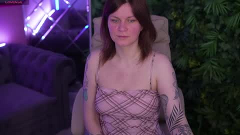 TinaMelt online show from May 16, 6:51 pm