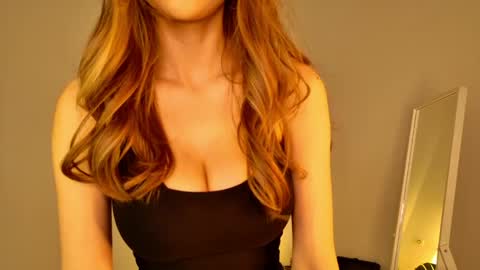 Tina online show from May 5, 2:09 pm
