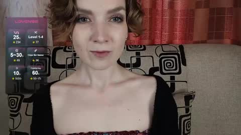 Tina online show from May 17, 5:06 am