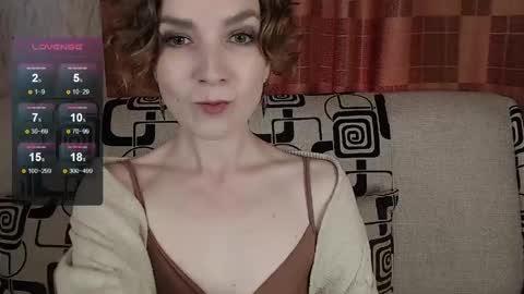 Tina online show from May 22, 5:05 am