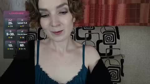 Tina online show from May 16, 7:11 am