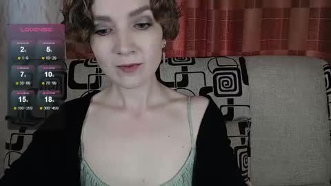 Tina online show from May 24, 5:17 am