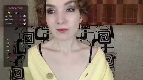 Tina online show from January 9, 4:50 am