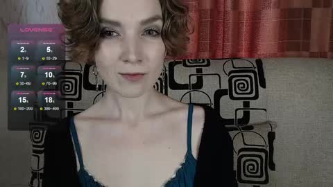 Tina online show from May 16, 7:00 am