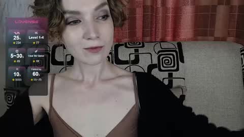 Tina online show from May 14, 5:46 am