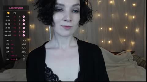 Tina online show from December 28, 6:06 am