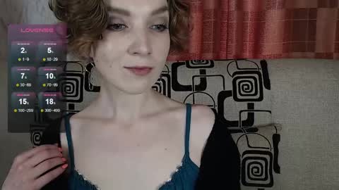 Tina online show from May 16, 6:49 am