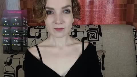 Tina online show from April 30, 5:12 am