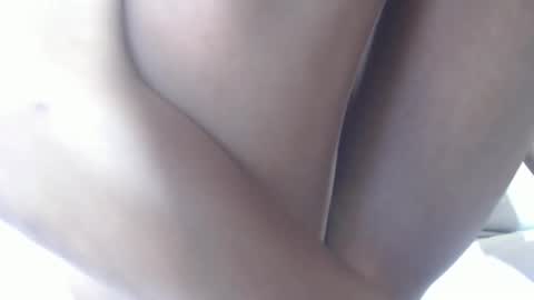 Tina online show from November 19, 7:03 pm