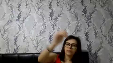 tinna07 online show from May 21, 11:52 am