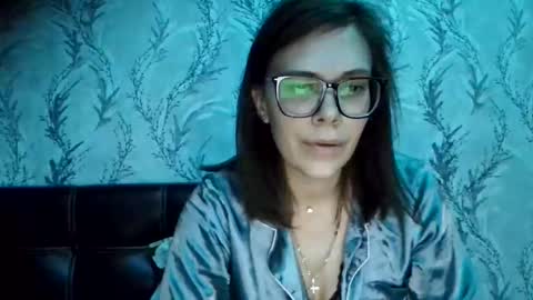 tinna07 online show from May 25, 8:08 pm
