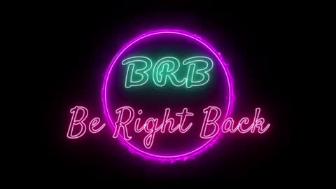 Tinna Goddess online show from October 22, 5:07 pm